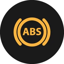 자동차 경고등 종류12