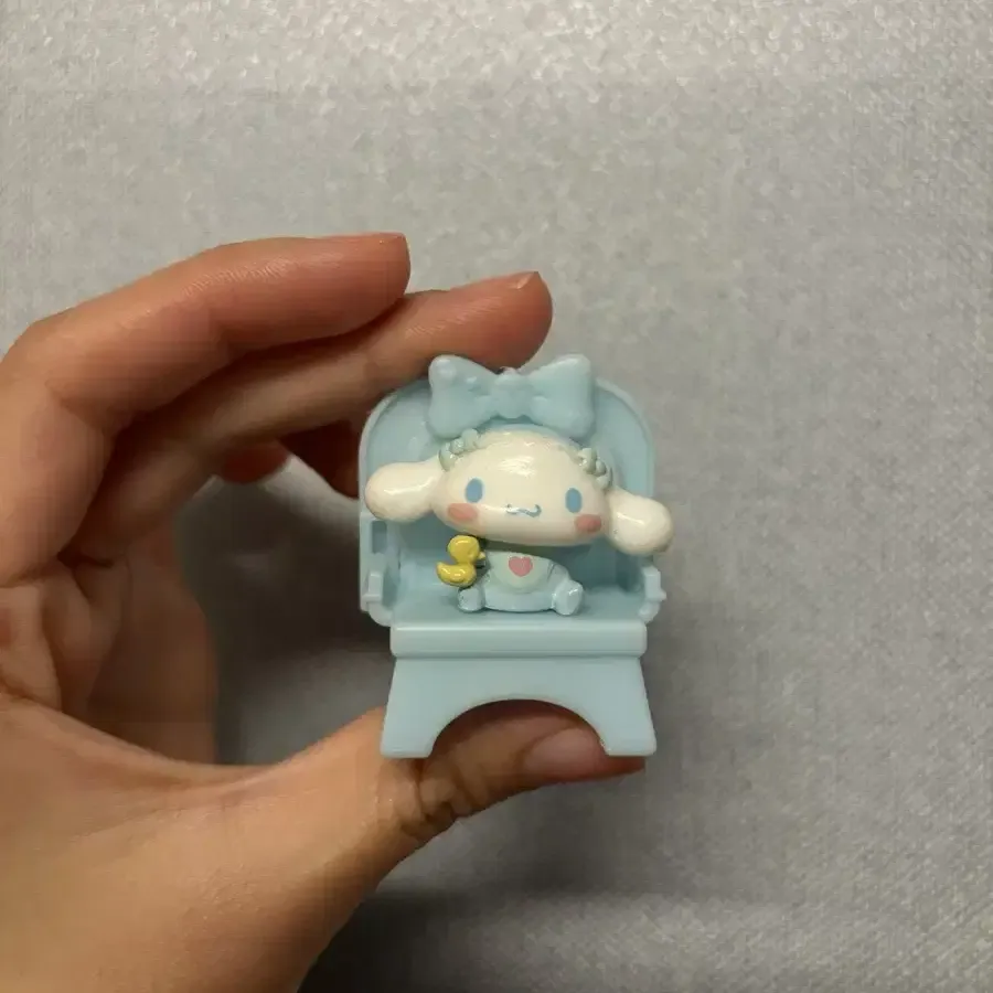 입욕제 배쓰밤 선택 기준과 사용 팁 종합 가이드_5