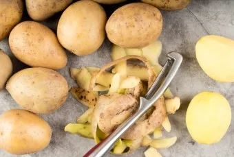 감자 싹나는 시기 파종 시기_7