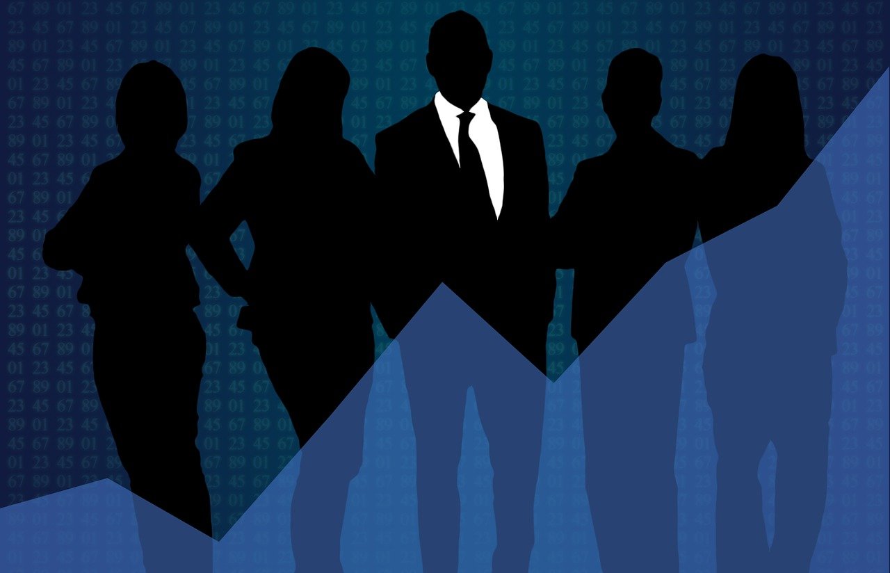 공공행정리더십