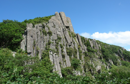 광주 독서여행으로 떠나는 문학의 길 – 한강 작가와 5월의 기억을 따라가다