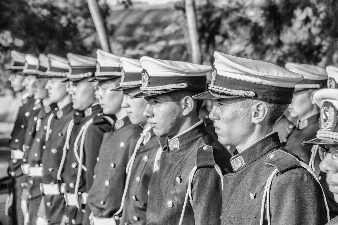 VR 기술로 역사 수업에 생명을 불어넣다