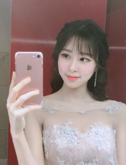 박소현 아나운서 유튜브