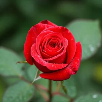 장미 삽목시기 삽목 방법 줄장미 넝쿨장미 색깔별 장미_11