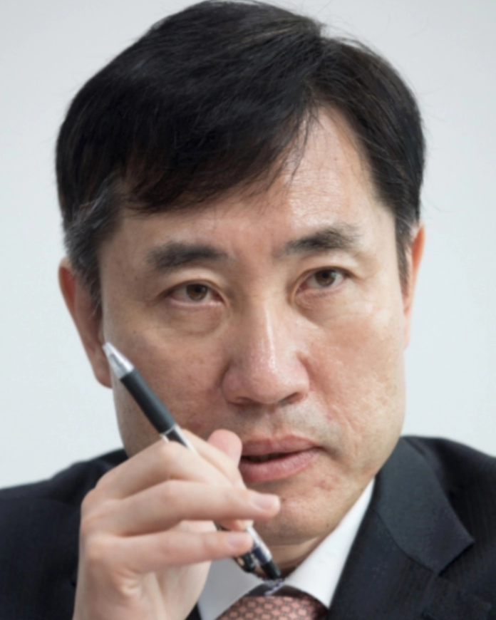 하태경 종로 불출마 및 중구 성동을 지역구 변동 이유 | 하태경 프로필 나이 학력 재산