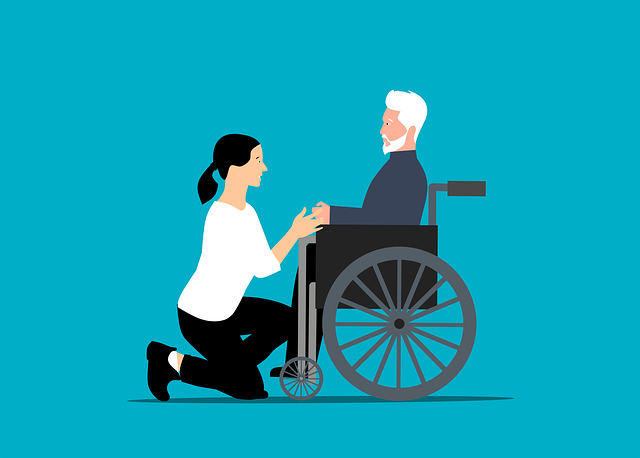 일상돌봄서비스 신청 총정리(신청방법&amp;#44; 지원대상&amp;#44; 지원내용&amp;#44; 신청접수)