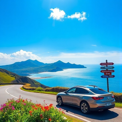 제주-렌터카-제일-싼곳-최저가-실시간예약