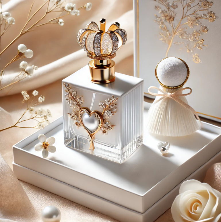 화이트데이 선물 추천3