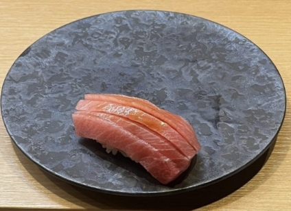 오마카세 뜻