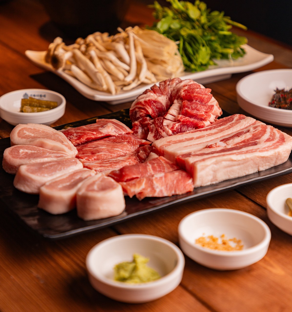 거북이동네 부산초량점