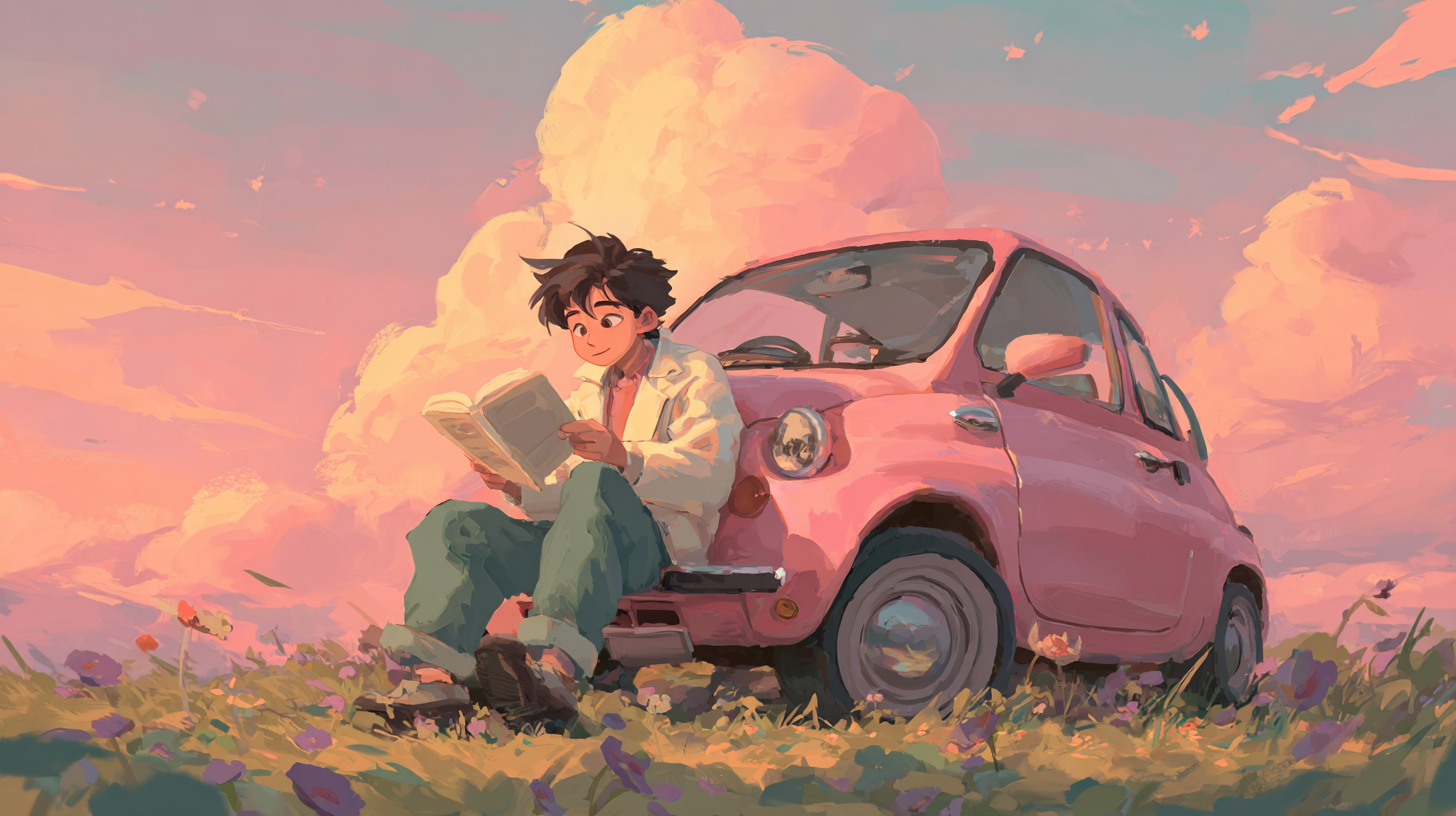 초보 운전자 실수 TOP10