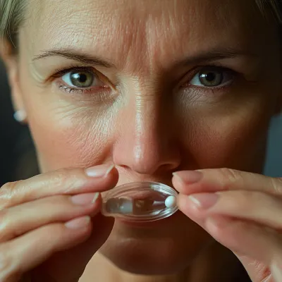 트레온산마그네슘과 일반 마그네슘의 차이점6