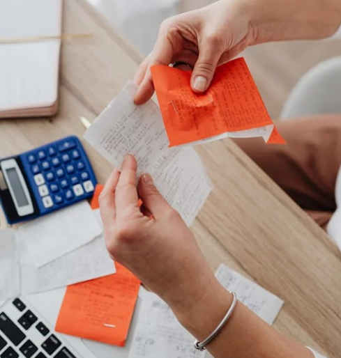 2025 근로장려금 신청 가이드