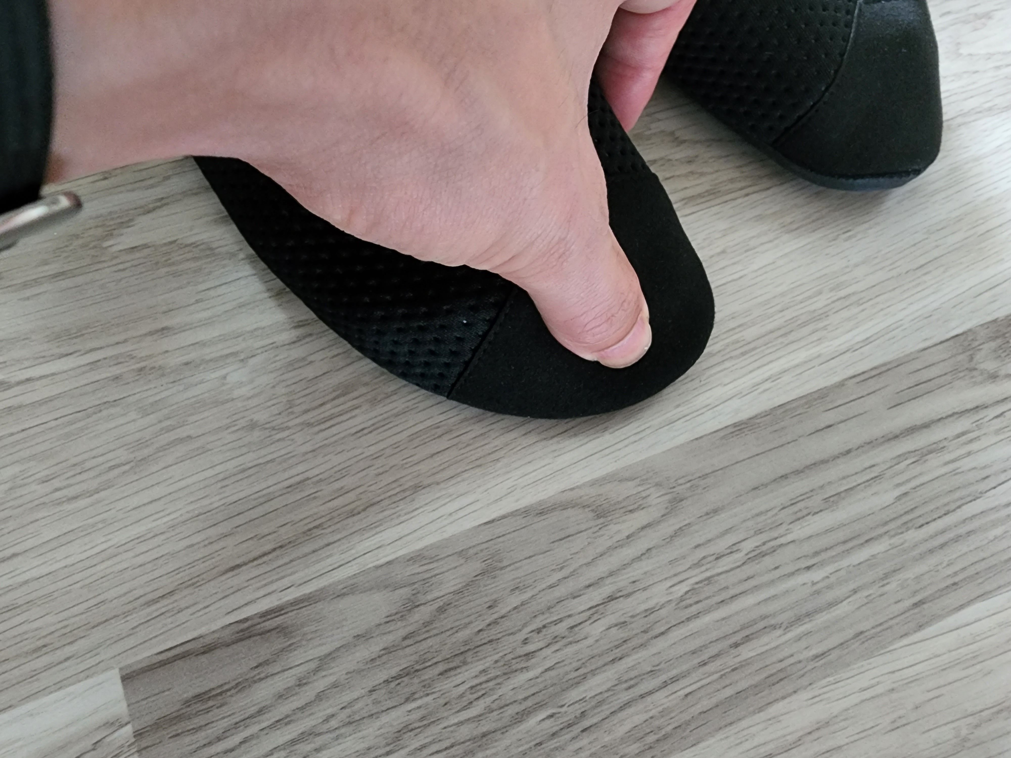 뉴베라_남자_아쿠아슈즈_추천_10