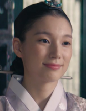 한동희