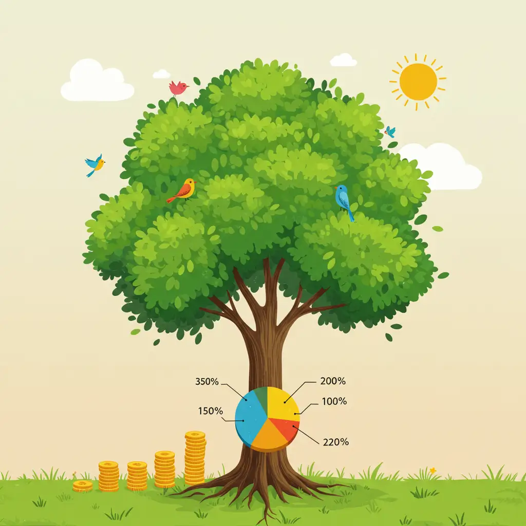 경남스틸(039240) 2025년 배당