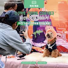 반려동물 문화축제