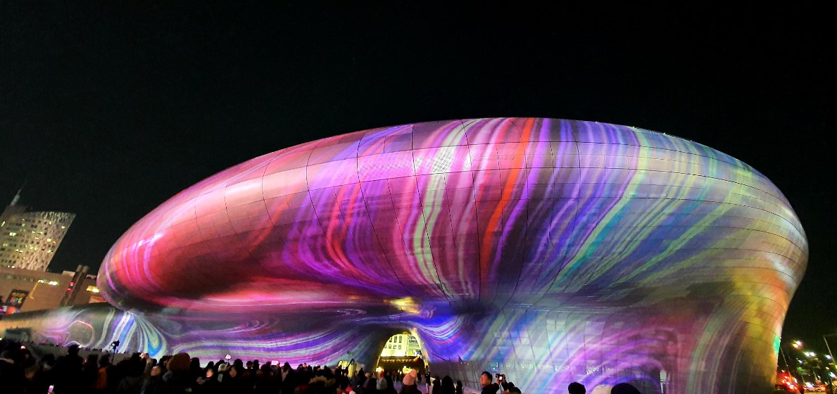 서울라이트-과거-행사현장-2