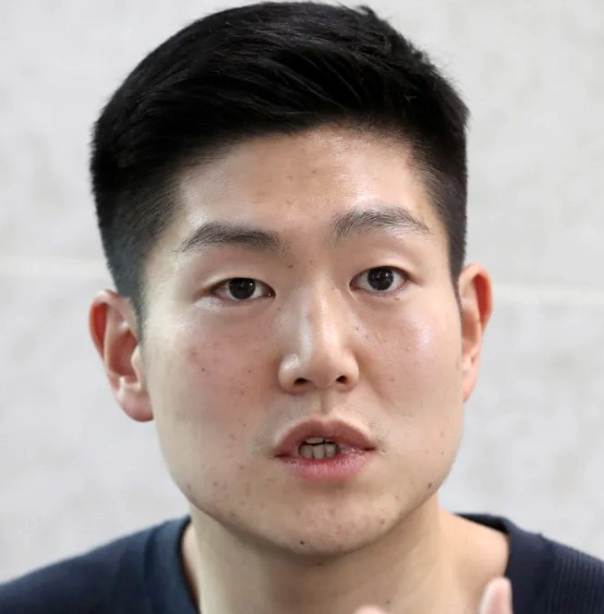 김재섭 국민의힘 프로필 나이 고향 학력 &amp;#124; 김재섭 안귀령 도봉갑 지역구 빅매치 상황