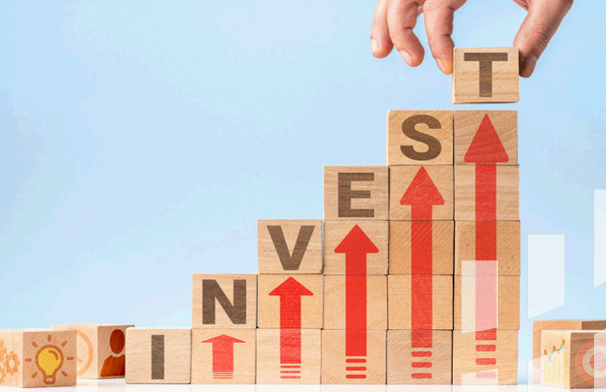 넥스트레이드-종목