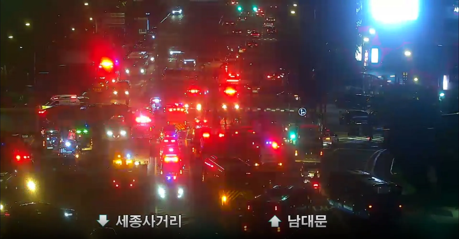 시청역 교통사고 사망