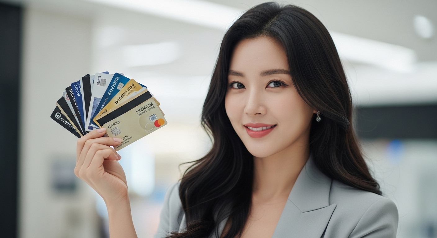 증권사별 청약 수수료