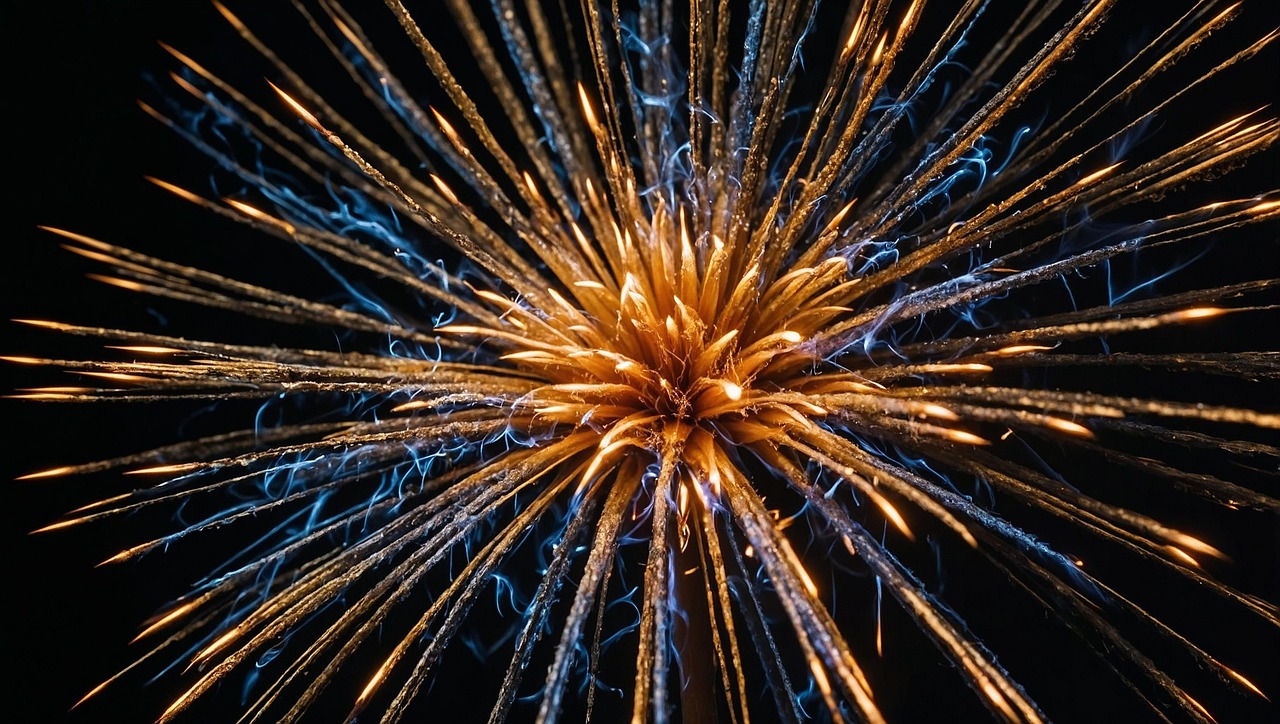 [파주축제 총정리] 2025 하반기 축제 일정 &amp; 운정호수공원 불꽃축제 티켓 구매 및 주차 꿀팁