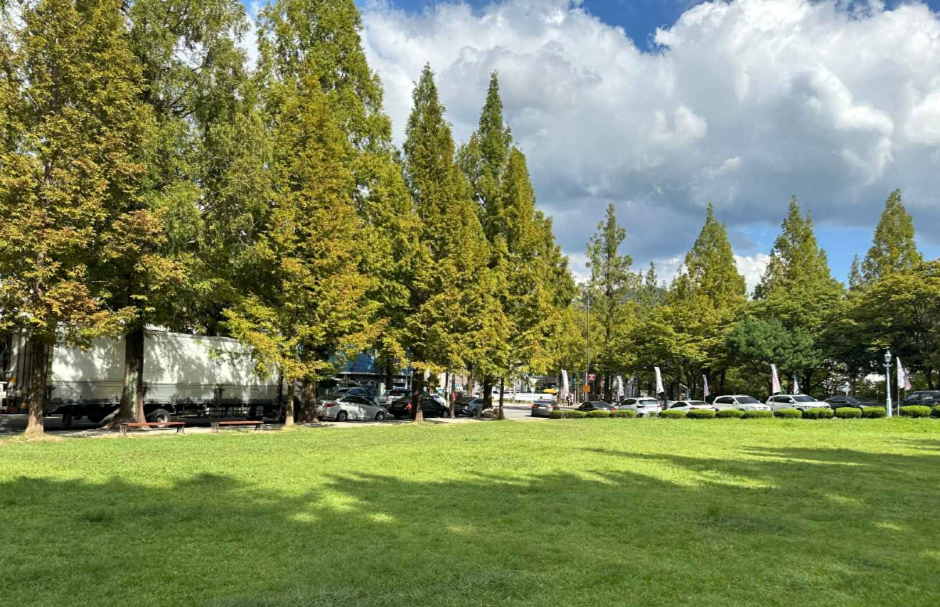 창원 가볼만한곳 베스트10