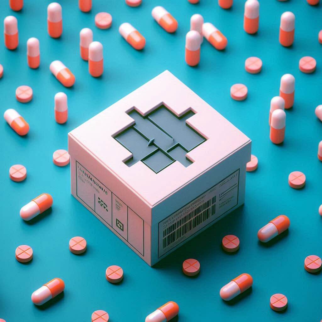 위고비 부작용, 가격, 비만치료제