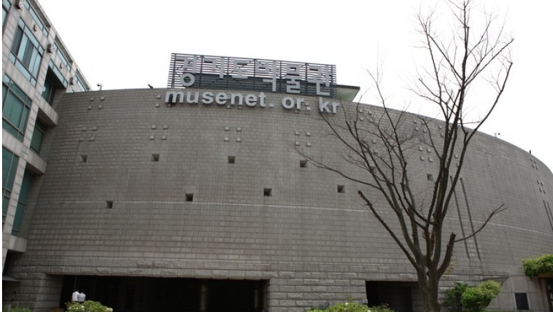 경기도박물관 방문 후기｜경기도의 역사 흐름을 한눈에 이해할 수 있는 공간