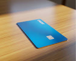 (순천시)12월 1인당 20만원 지원금 신청 방법 