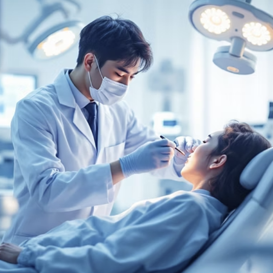 대상포진 초기증상, 단순한 피부 통증으로 오해하기 쉬운 이유