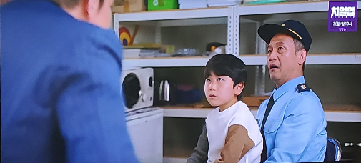 천원짜리변호사