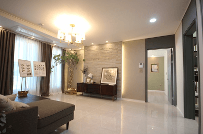 동탄역 예미지시그너스 분양가