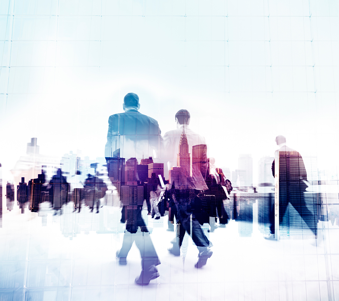 청년 취업 지원 제도