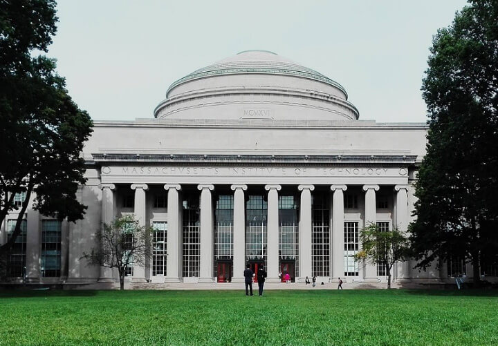 MIT