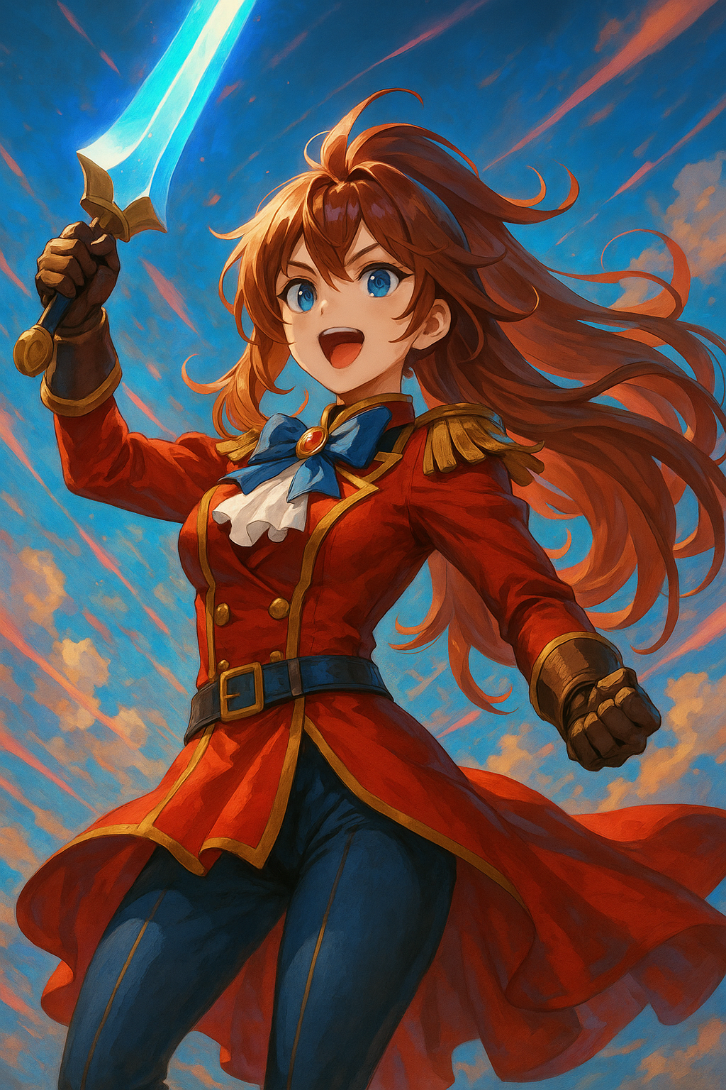 니케 승리의 여신 닉네임