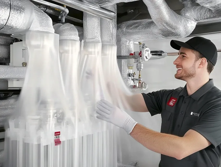 산재 신청 전 꼭 확인해야 할 필수 요건