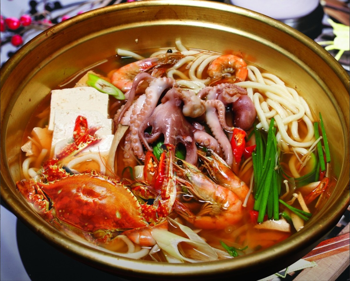 포크랜드 세낙탕