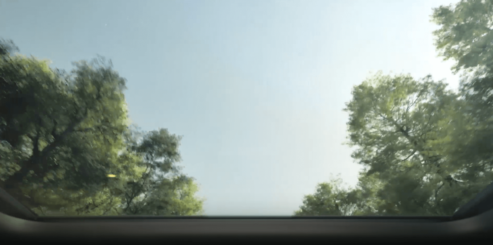 기아 픽업트럭 타스만 가격