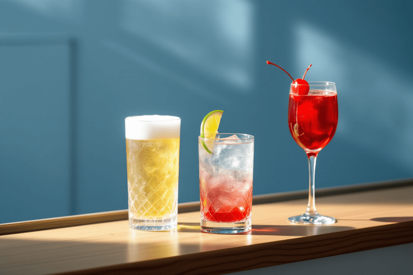 당뇨에 좋은 음식