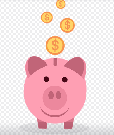 최대 90% 빚 탕감? 새 정부 채무 조정&middot;감면 정책 총정리