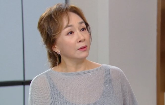 으라차차내인생