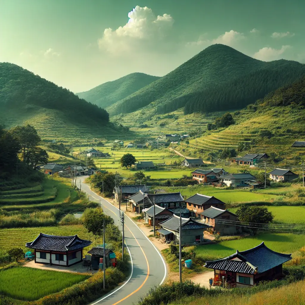 정선군 민생회복지원금, 지급대상, 신청방법, 사용처