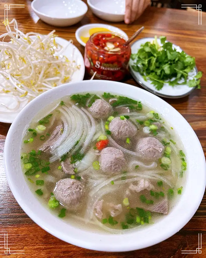 토요일은 밥이좋아 토밥 군포 맛집 추천 토밥좋아 위치