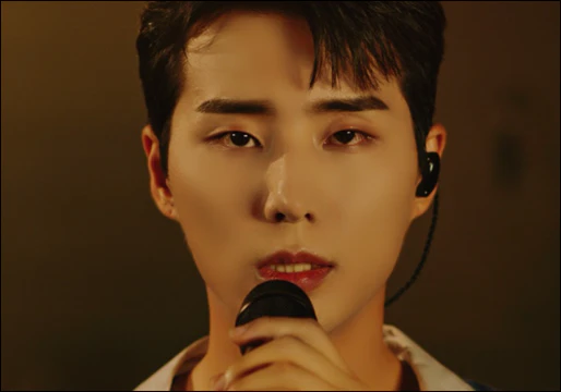 Young K