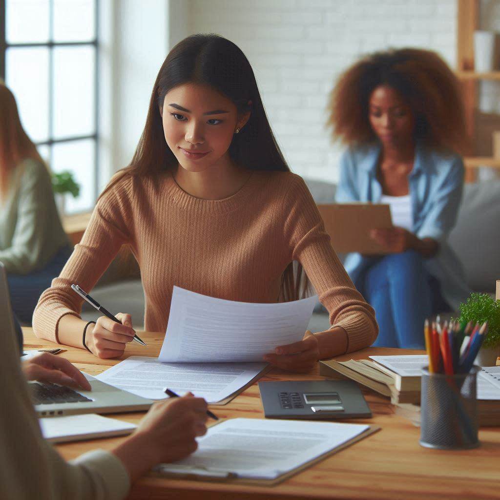 청약 경쟁률 분석