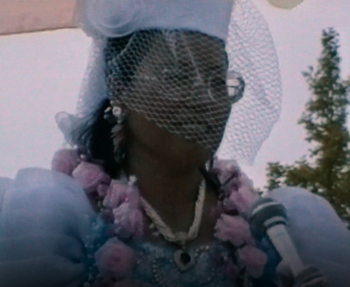 넷플릭스 나는 신이다 5화 6화 아가동산 김기순 교주 아들 자녀 최낙귀 강미경 살인 사건