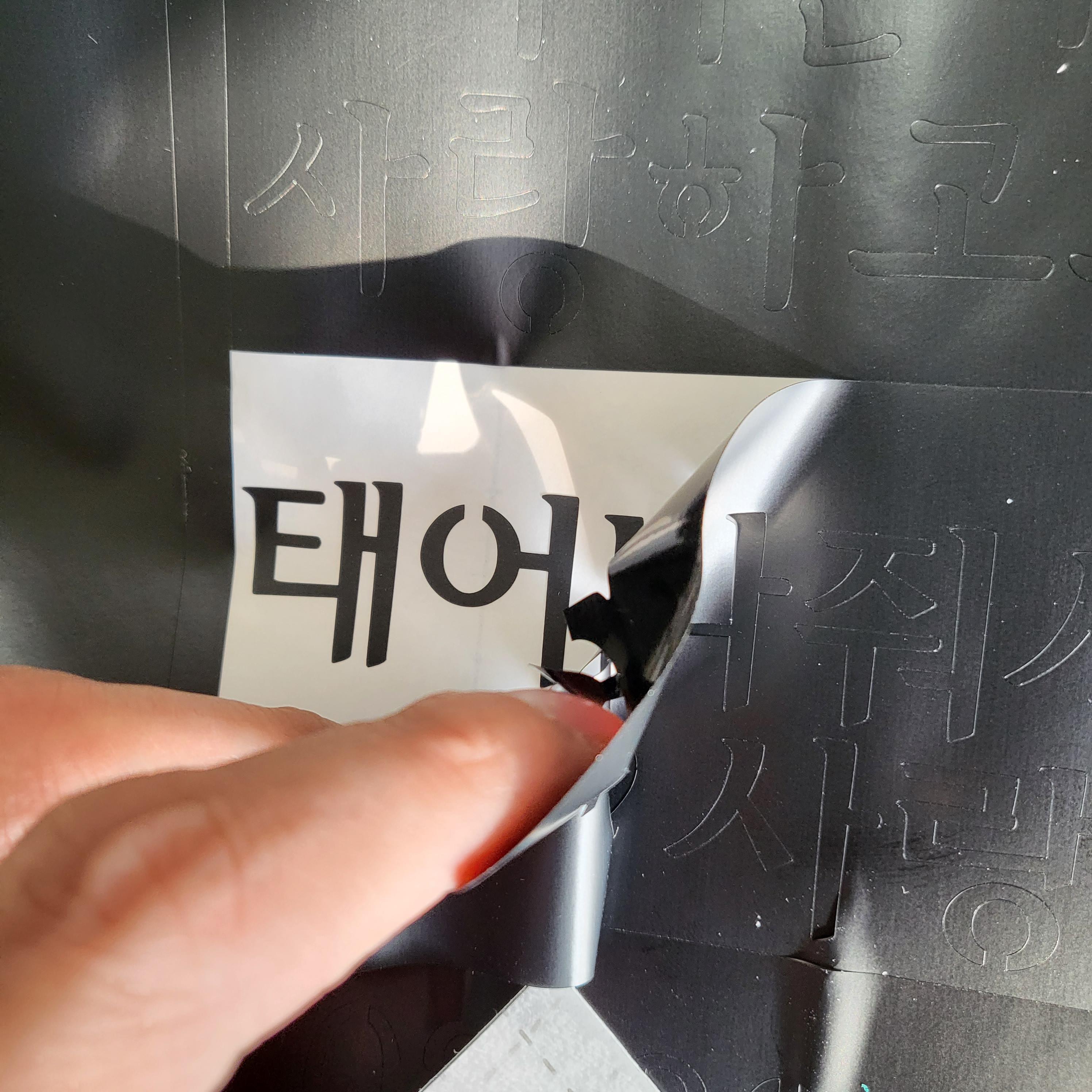 레터딩-바탕-제거