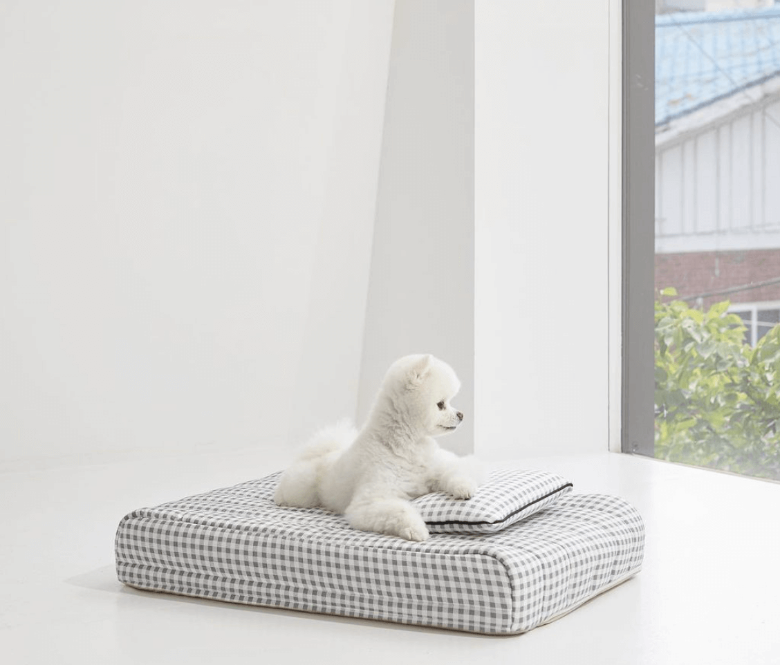 강아지-매트-무아유